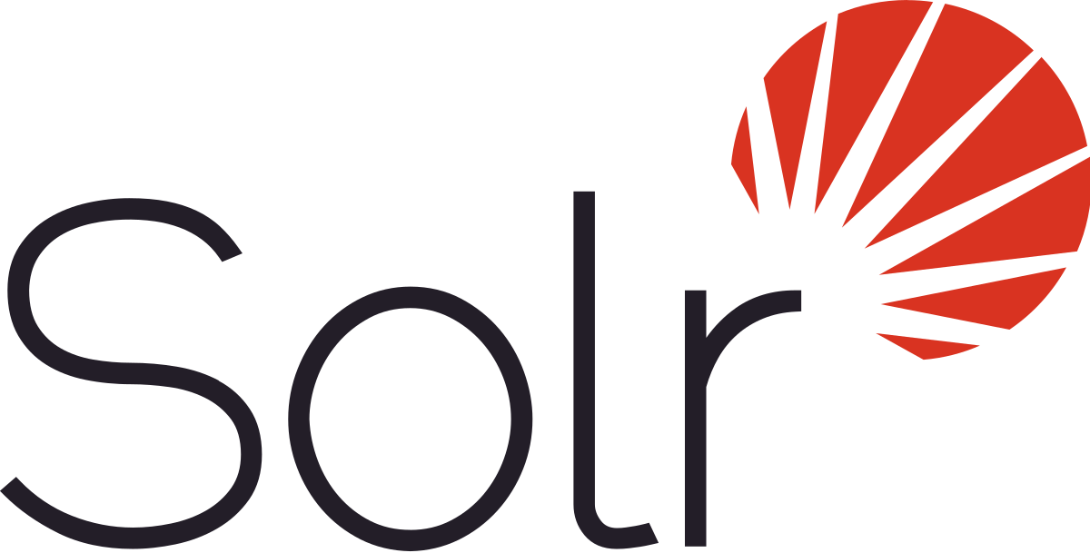 Apache Solr