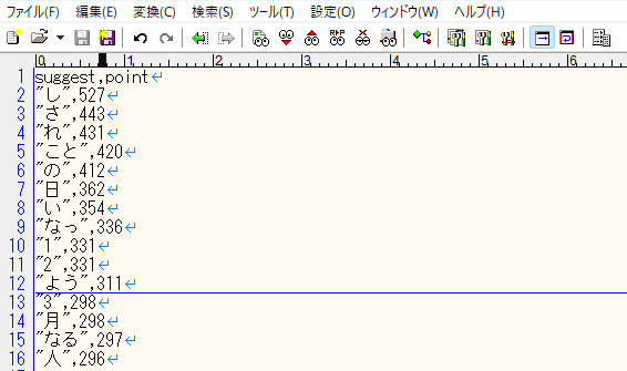 tutorial-jp-055024